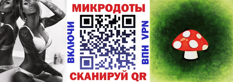 Псилоцибиновые грибы Magic Shrooms  Мурманск 